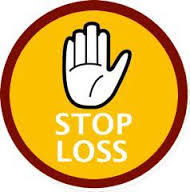 stop loss